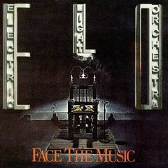 Electric Light Orchestra - "Fire on High" (Sample)