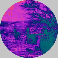 LMP4 ~ Llanuras ~ Jota Karloza (original Mix)