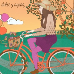 04. Me Reparto En Ti