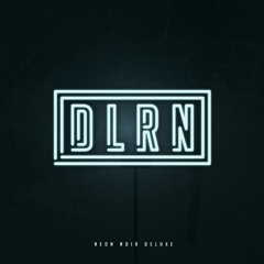 Make You (featuring Stevie Nader & SOOSH*E!)