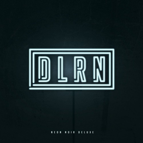 Make You (featuring Stevie Nader & SOOSH*E!)