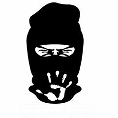 Yung Nocc - Nobody Freestyle Ft, Gunna Greg