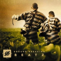 Constant Sorrow (Soggy Bottom Boys)GroundBreaking Beatz