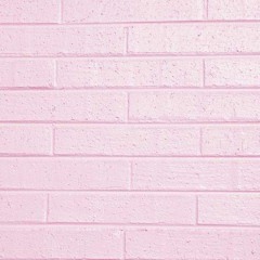 Chivalry Is Dead (Trevor Wesley) - Cover By Jemima Mondares