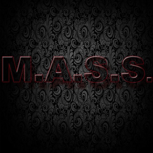 M.A.S.S. (Original Mix)