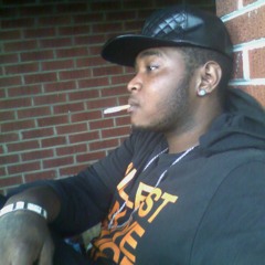 ChevySlimm Ft HeinousBane - Dabbin'