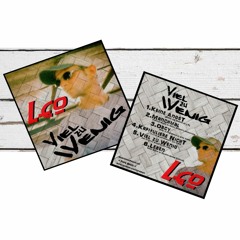 - Leo - Keine Angst -