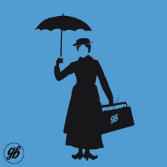 Mary Poppins - Chim, Cheree By GroundBreaking Beatz