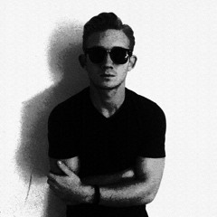 Nicky Stix - 30 for 30 / Jumpman freestyle