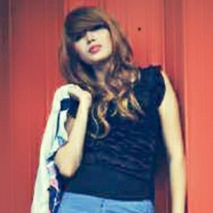 Kwab dekhe- kifana & zaid hasyim