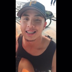 Nothing Like The Rest (OLD)(2013) - @MarkissAngel / MarquesAngel