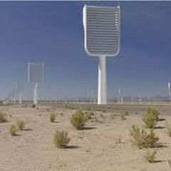 ROBOT TREE * Cyclops (feat. Lenny)