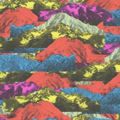 Jump by Van Halen (G-money's Trap Edit)