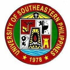 University Of South Eastern Philippines BLAZING WOLVES Jungle Theme 2015