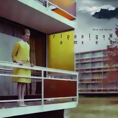 _ synth wave / synth pop / minimal synth _ Set 11