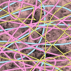 You by Galantis (G-money's Live Trap Edit)