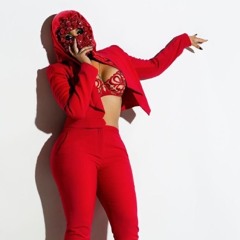 Kris Kelli Feat. Rozay- Me & U