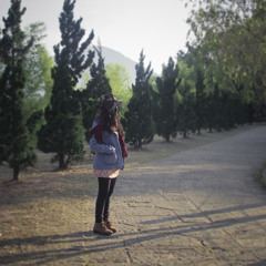 Nếu Xa Nhau, Yêu Anh Dài Lâu - Dũng & Dani