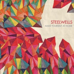 Steelwells - "Gorillatown"