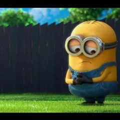 Mujhe Tum Nazar - Ali Zafar's