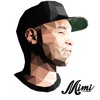 No Question Mp3