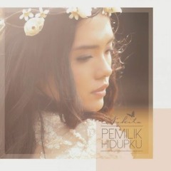 Natashia Nikita - Pemilik Hidupku