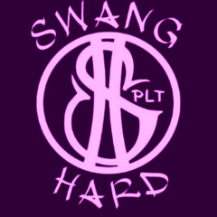 $wang - JDom$$ ft. $kody T, Kylen saxx, Ayookwano