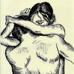 My Way Home Is Through You