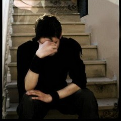 Sau Aasoon movie katti batti