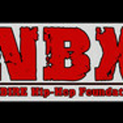 Karmul-star-fam-z-nh2f karmul-star-fam-z-feat-swis-rap-maff-z-kas-tinggal-ko