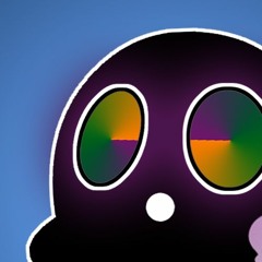 Memory (Why I Am Who I Am) - A rap about my life