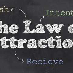 Beyond The Secret Law Of Attraction Reviewed
