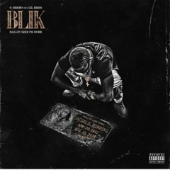 Lil Herb - Ls (New Song 2015) (Balling Like I'm Kobe).mp3