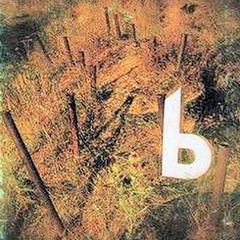 Ь - На крачка в страни (studio master 1992)