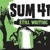 Artwork for Sum 41 - Still Waiting