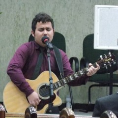 Se isso não for amor