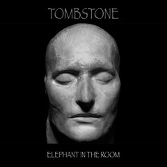 Tombstone