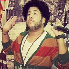 #مهرجان التربنتينة فيلو وتونى وشاعر الغية 2014