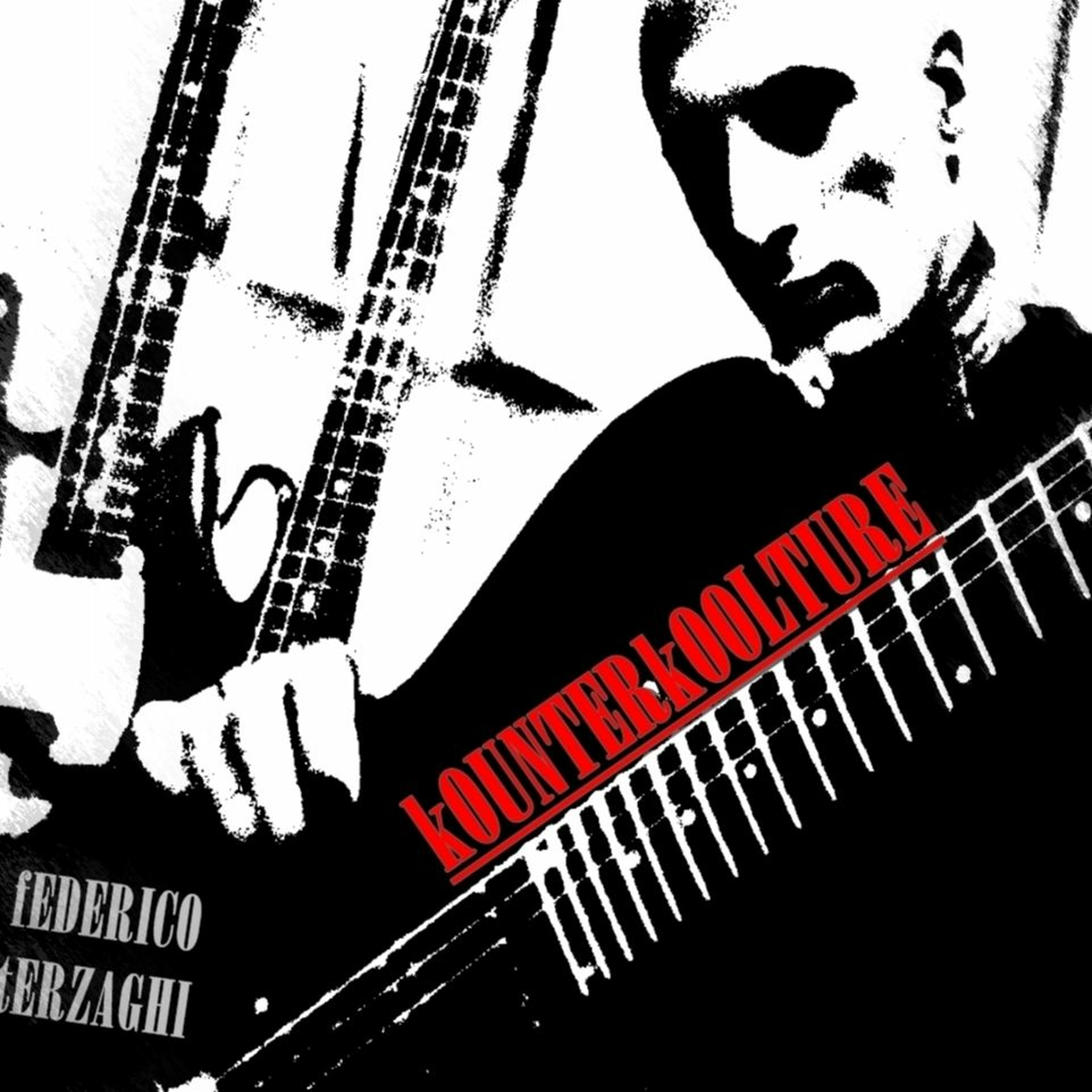 Federico_Terzaghi