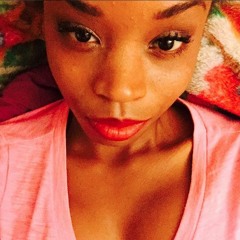 Planes- Jeremih & Jcole cover