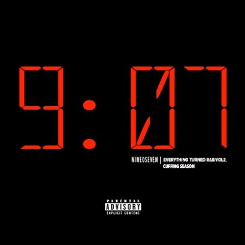 02 They Don't Know