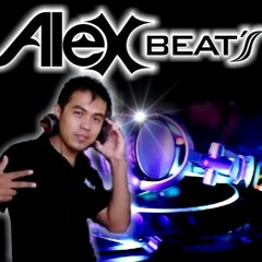 Dj Alex Beat - Como Se Mata El Gusano NELSON CANSELA REMIX