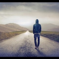 Cant Find My way Ft Hexx