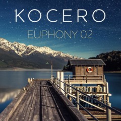 kocero