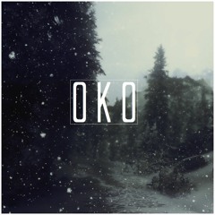 Ding - OKO | FREE |