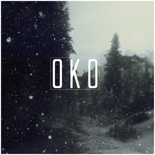 Ding - OKO | FREE |