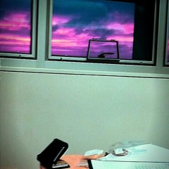 Daydreamin'