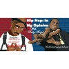 Hip Hop In My Opinion "Greatest Diss Songs Of All Time" episode