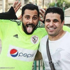 مهرجان هنشجع الزمالك _السادات_فيلو _حودة ناصر_توزيع عمروحاحا