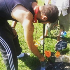 A.B.D.L.(AintBoutDatLife)